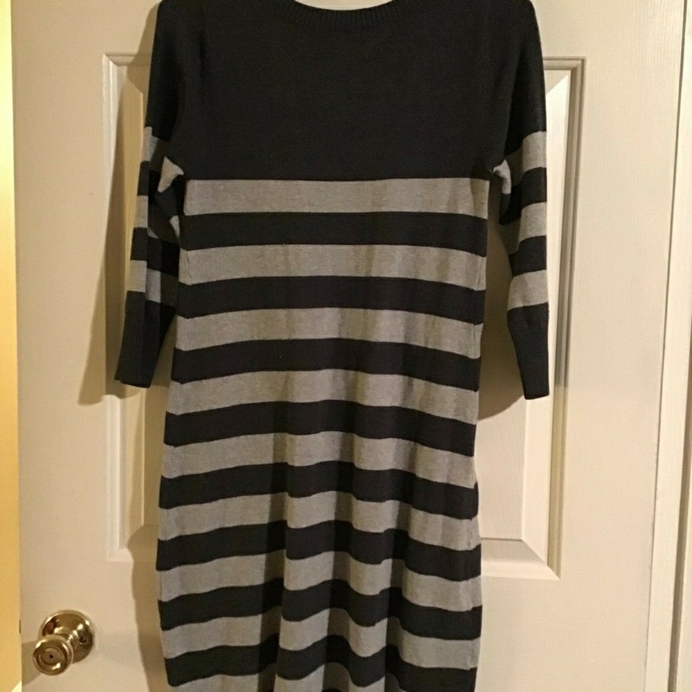 Old navy dress!